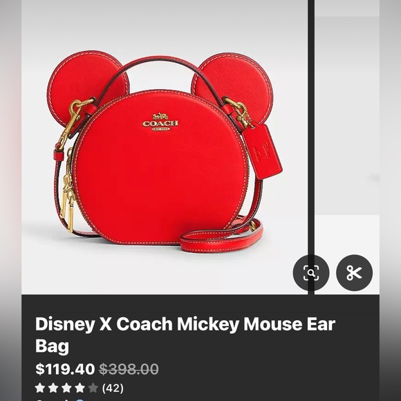 👑 2024 Trade ISO 👑 Yes I’m back Trading! 🤗🔥🙌 - Picture 9 of 16